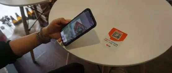 注意！上海一奶茶店因收集顧客個人信息被罰萬元