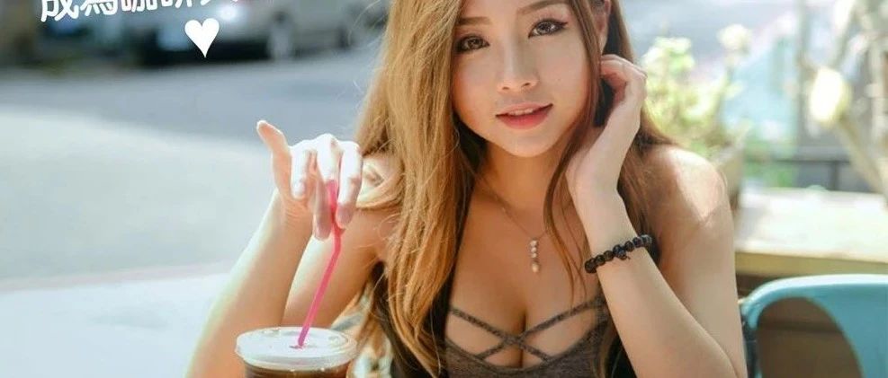 為何精品咖啡會(huì)酸？