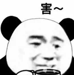 “在咖啡館吃意粉，我覺得ok??！”