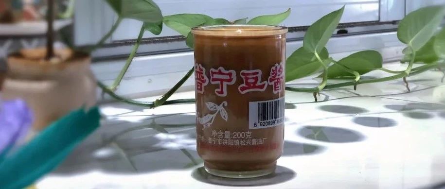 咖啡館的靈感，帶我們重新認(rèn)識(shí)一座城市
