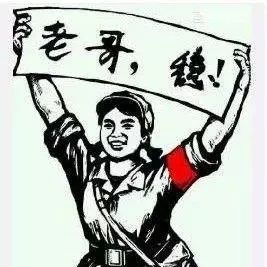無人車、無人飛機(jī)配送咖啡服務(wù)是分鐘，可實現(xiàn)么？？