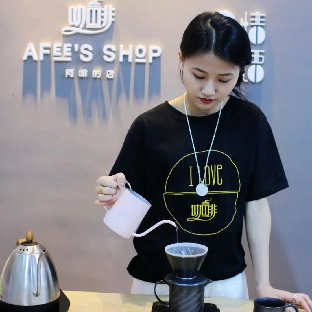 . 折特惠 | 一杯好咖啡不到 元，看完懂喝的都下了 份！