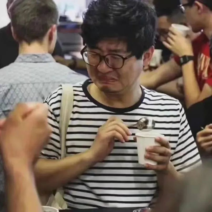 濃縮咖啡油脂不夠？濃縮咖啡難喝？你需要一個濃縮咖啡的調(diào)試教程！