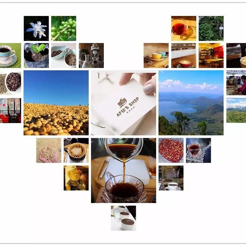 張正版咖啡圖片元起拍 | 獨家福利