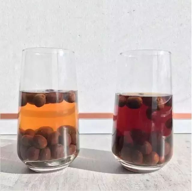 咖啡風(fēng)味如何受發(fā)酵影響？看懂的都是學(xué)霸！