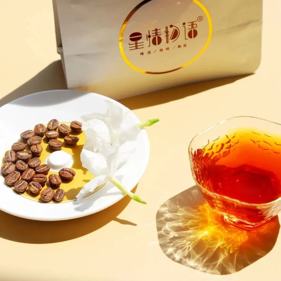 包小眾豆  元購>帕卡馬拉&紫卡杜拉&  都有！