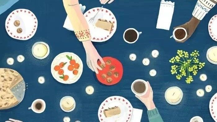 黑咖啡減肥妙方，到底應(yīng)該怎么喝黑咖啡減肥呢？