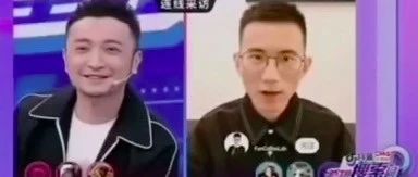 用拉花致敬“逆行者” ，央視主持人小尼：值得膜拜的咖啡師！