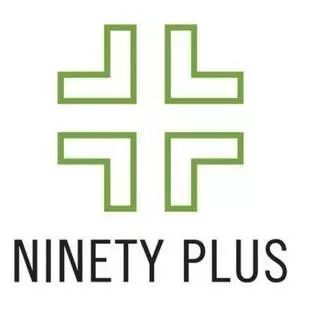 科普 | Ninety Plus 九十+美國(guó)精品咖啡風(fēng)味譜