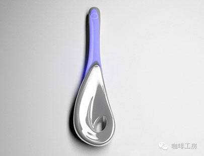 【科技】冬天咖啡冷了怎么辦？有這個神器隨時可以加熱