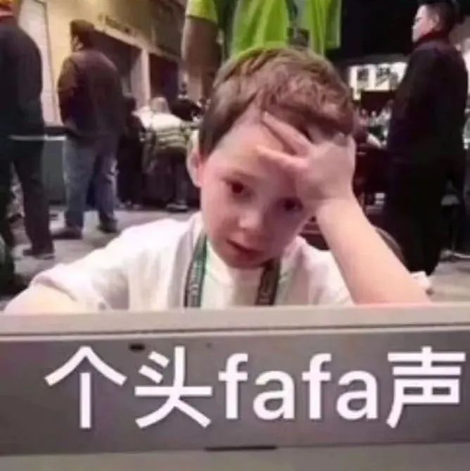 飲品漲完，咖啡豆?jié)q！星巴克的咖啡豆也漲價(jià)了！