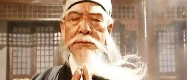 咖啡風味是如何“整”出來的？