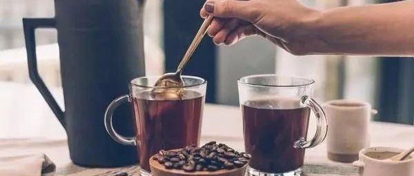 有用的咖啡術(shù)語，看完更懂咖啡！