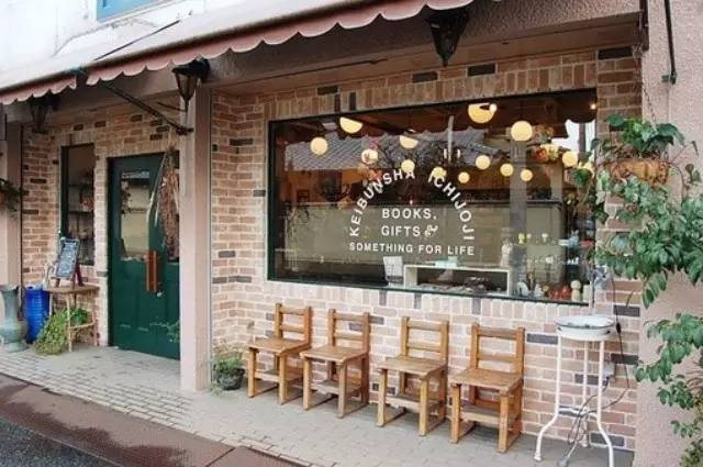 投資有風(fēng)險，開店需謹(jǐn)慎 ▏給想開咖啡店的朋友一些忠告