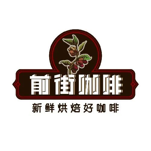 雙十二活動折扣清單來了??！