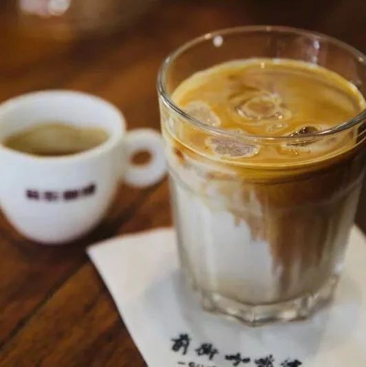 日常沖煮 | 用不同器具沖煮【曼巴拼配】，味道有何區(qū)別？