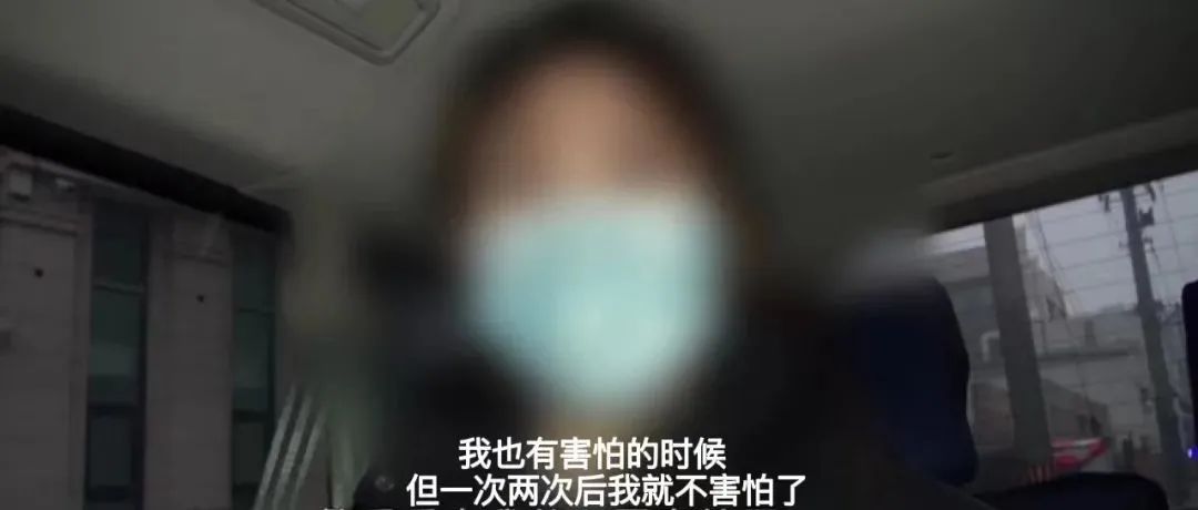 《食品安全法》成了"生財之道"？？？惡意索賠被追刑責(zé)！