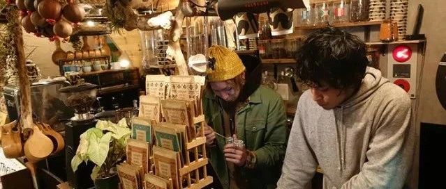 掛耳咖啡頭部品牌隅田川再獲資本支持完成 億融資！