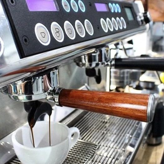 開店想選購高性價(jià)比咖啡機(jī)？CONTI-Monte Carlo了解下！