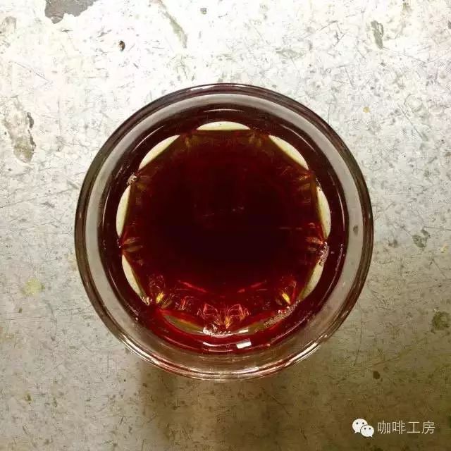 【曼特寧專題】手沖，虹吸，愛樂壓，哪個更合適曼特寧？