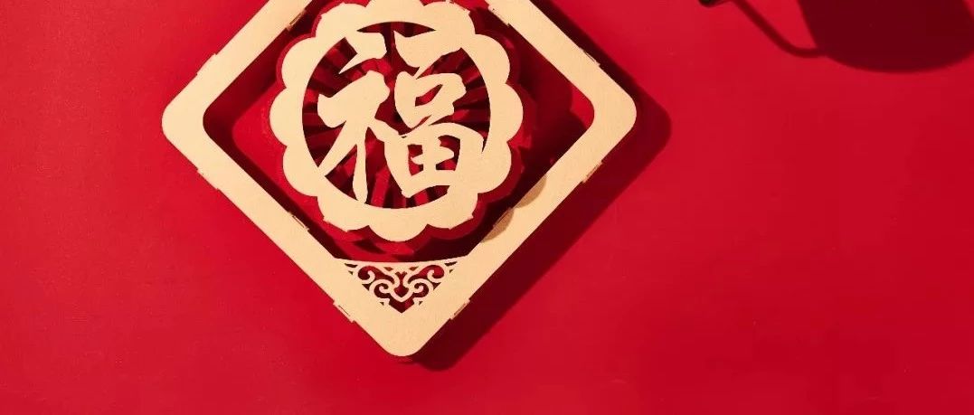 一份專屬于咖啡人的年貨測(cè)評(píng)，給你安排的明明白白