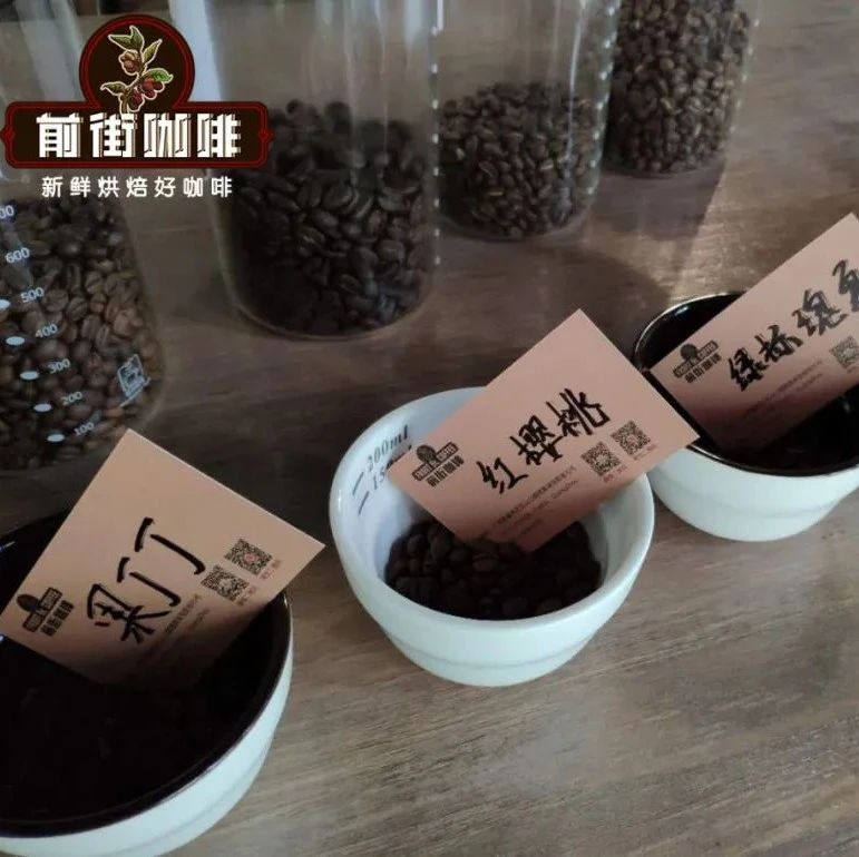 咖啡沖煮實驗室 | 克咖啡粉吸克水？不同生長環(huán)境和烘焙度的咖啡豆吸水率都一樣？