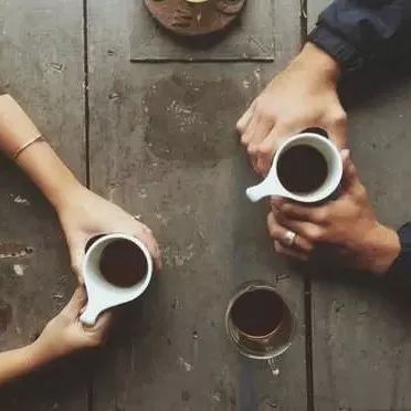 科學(xué)算命法? 喝咖啡也能泄漏你的潛在個(gè)性!!!
