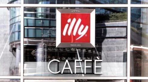 土壕雀巢咖啡新野心！牽手星巴克后又傳看上illy，好&#  ;&#  ;花心&#  ;&#  ; ！