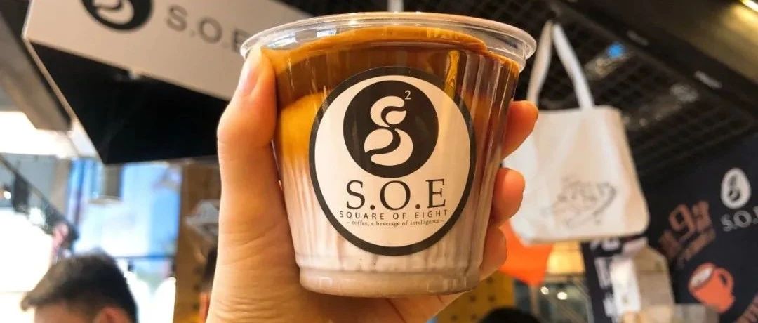 你能喝出哪杯咖啡更貴嗎？貴的就會(huì)更好喝嗎？