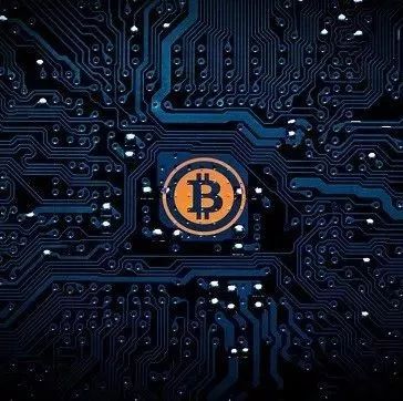 用比特幣買咖啡？新加坡第一家免現(xiàn)金咖啡館開張