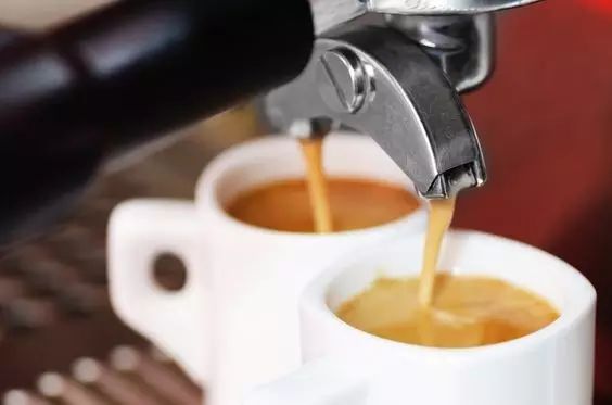 咖啡實(shí)驗(yàn)│用實(shí)驗(yàn)的方法告訴你水溫及對(duì)意式濃縮咖啡的影響