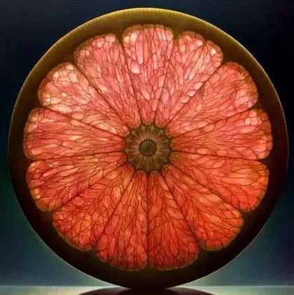 科普 | 你分得清咖啡里的Flavor和Taste嗎？