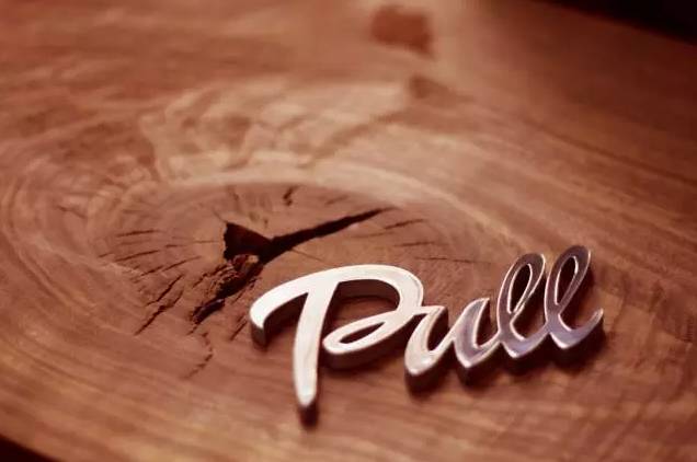 咖啡器具｜Pull Luxury Espresso打造“100歲的機(jī)器”