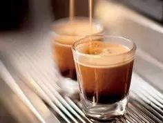 干貨｜關于濃縮萃?。狠统銎?修訂版)