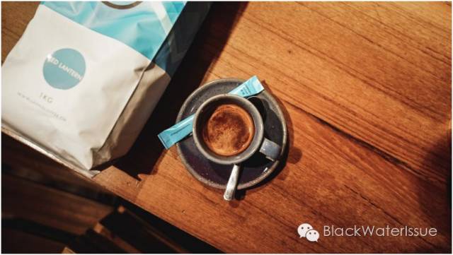 探討 | "Single Origin Coffee"眾說紛紜，究竟是何意思？