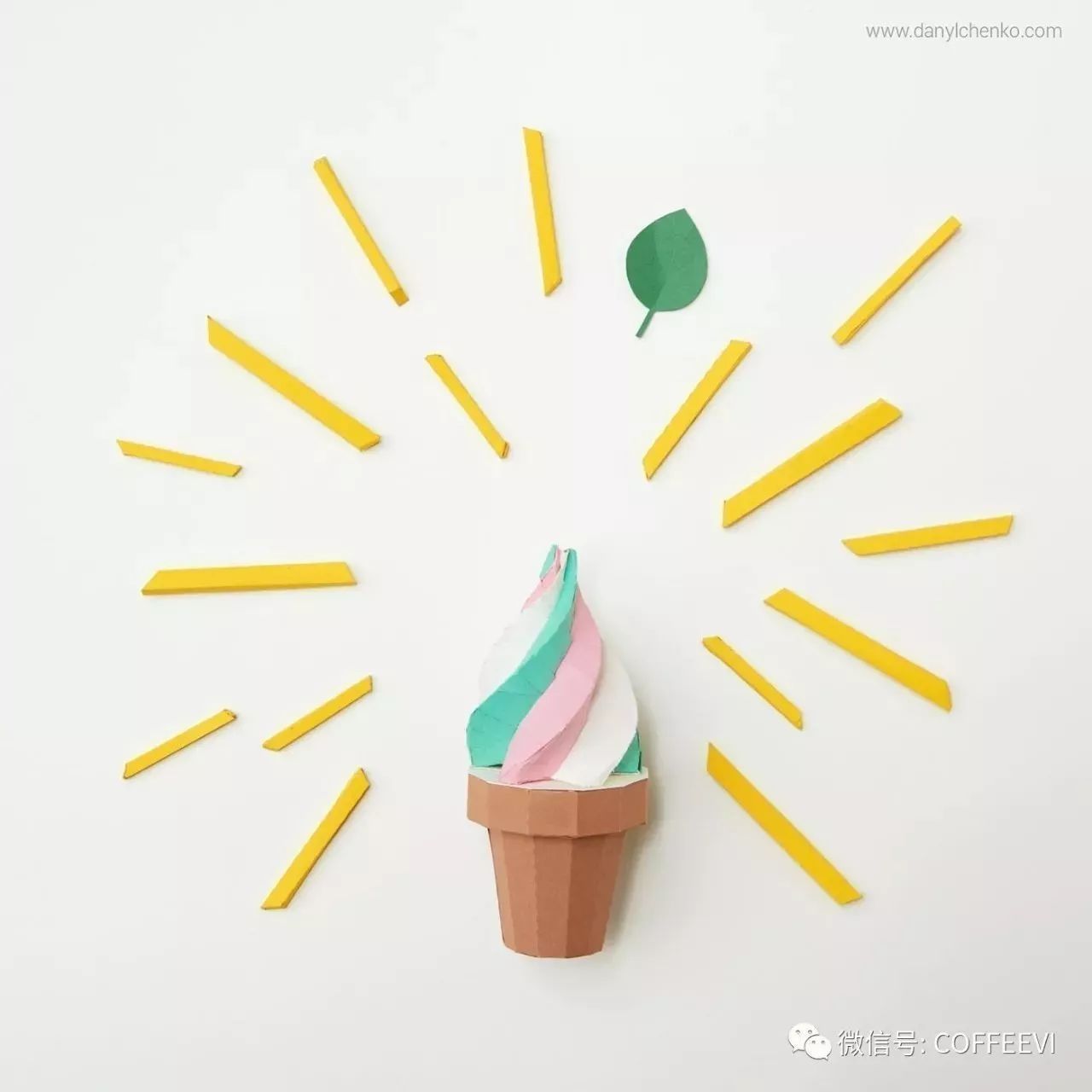 啡|美圖 ? 食品工藝