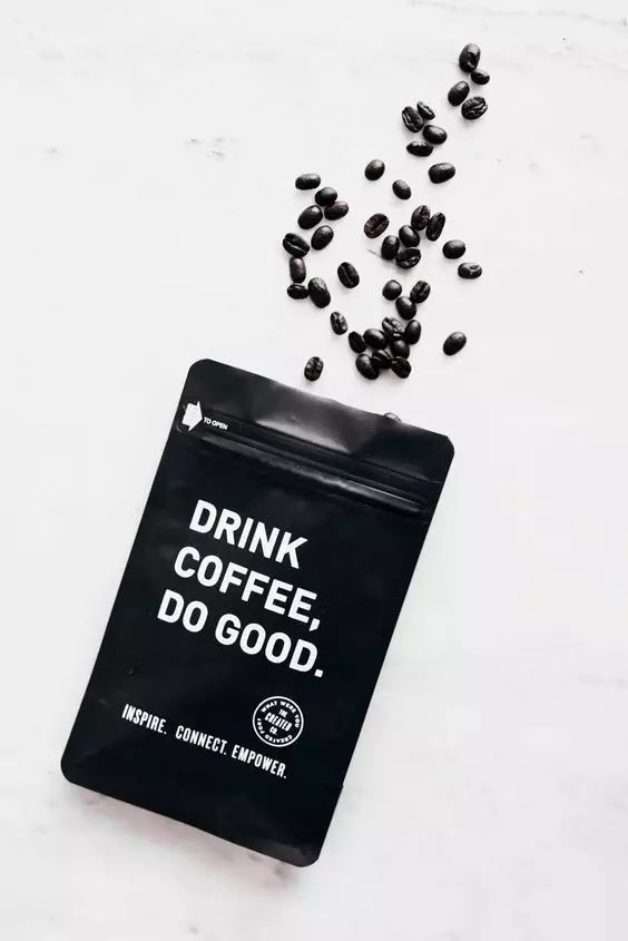 意式濃縮拼配有必要如此復雜嗎？