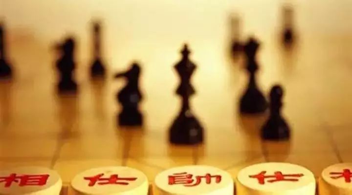 【論劍黃海之濱 | 九月青島國際咖啡展 好戲連連看】