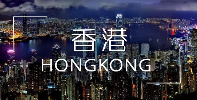 選手招募進入最后倒數階段 | 參加革命性全能咖啡師格斗MBA