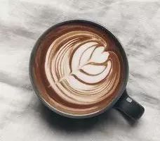 12月 | Crema咖啡體驗課程