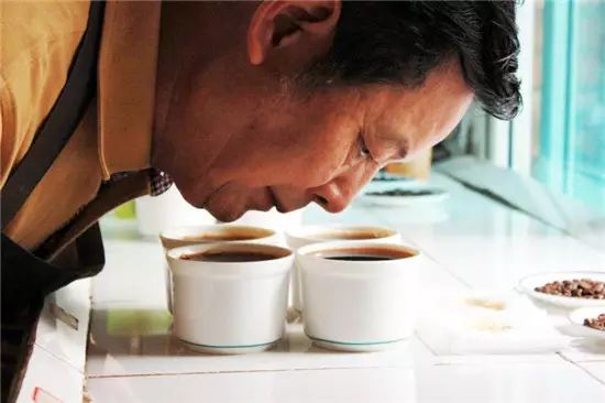 資訊｜中國咖啡相關(guān)文化將有典可查 ：《中國咖啡史》