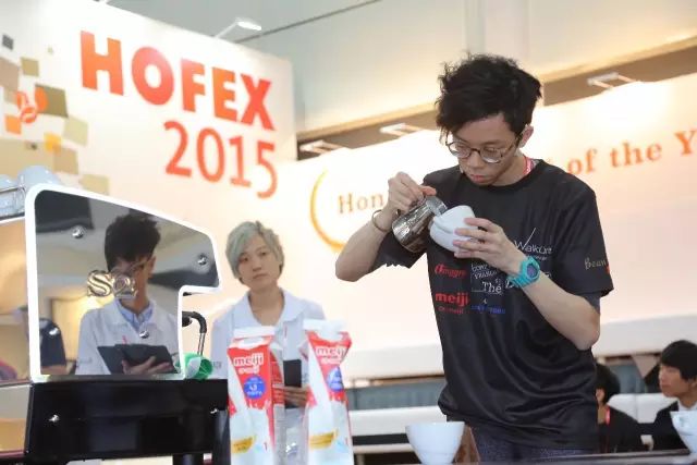 2017如何制造商機(jī)？亞洲頂尖展會(huì)5月啟航