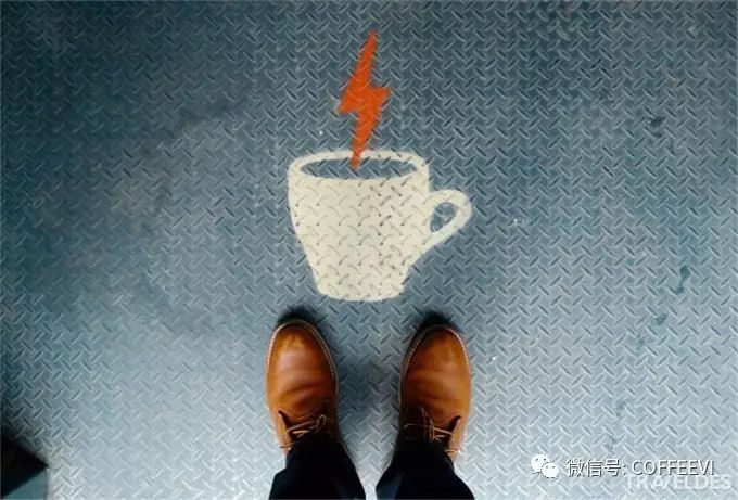 啡|空間VI ? 童話(huà)咖啡館Koultoura Coffee