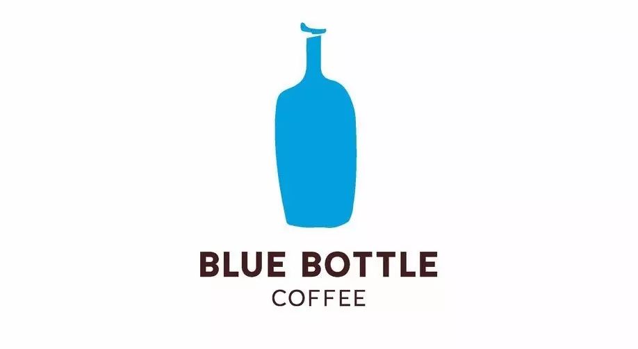 一個普通瓶子給咖啡界帶來的“蝴蝶效應(yīng)”