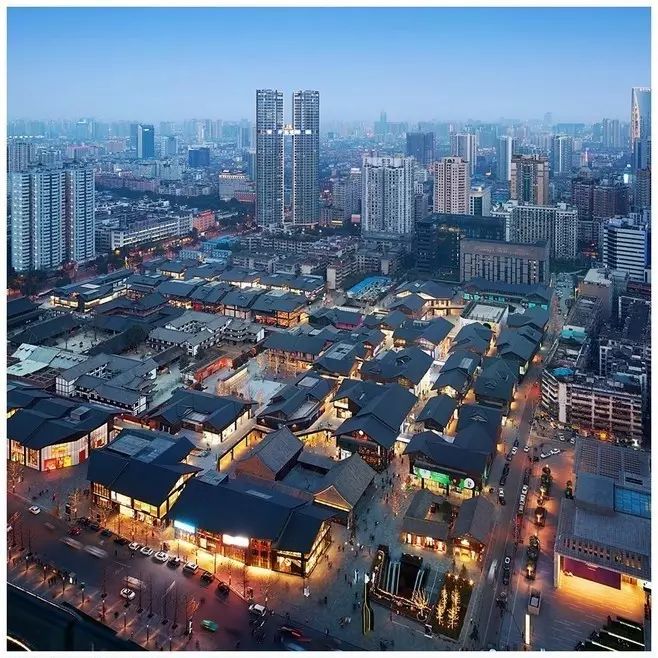 今夏蜀都八月，HOTELEX精品展會之旅：預登記通道全面開啟！