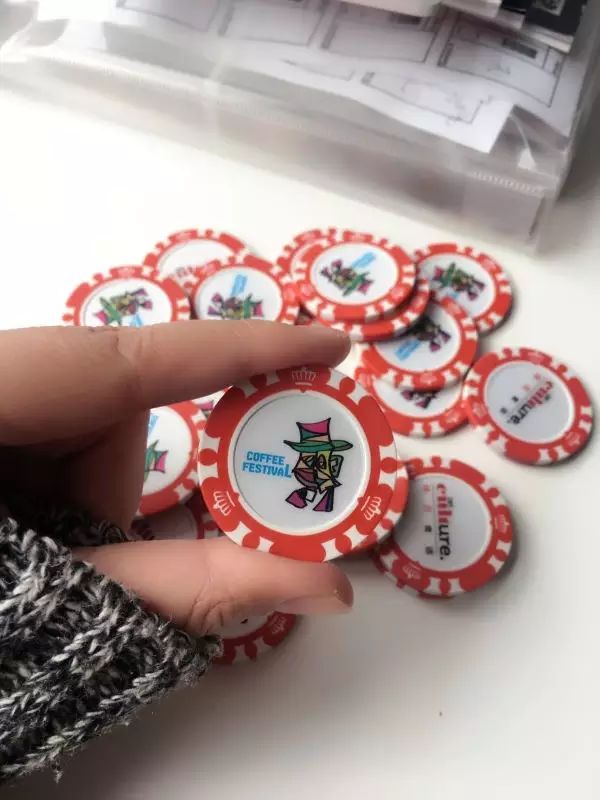 咖啡文化市集，兩位全國(guó)咖啡拉花冠軍免費(fèi)教您拉花