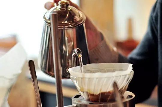 咖啡測(cè)試 | 看看你是哪類咖啡達(dá)人？！