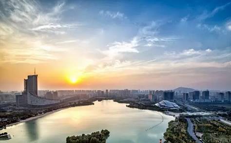 9月9日合肥 | 香格里拉?產(chǎn)地直達(dá)分享會(huì)