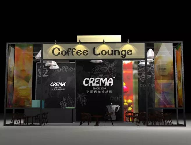 急聘 | 廣州十月下旬需兼職咖啡師數(shù)名