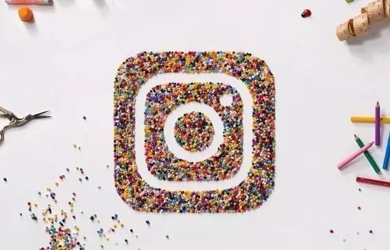 Instagram 新辦公室里居然有間 Blue Bottle 咖啡！